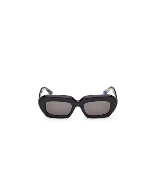 EMILIO PUCCI EP0245 05A