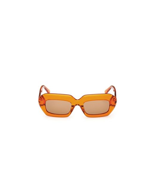 EMILIO PUCCI EP0245 42E