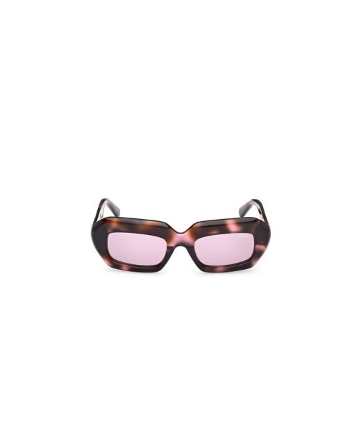 EMILIO PUCCI EP0245 55S