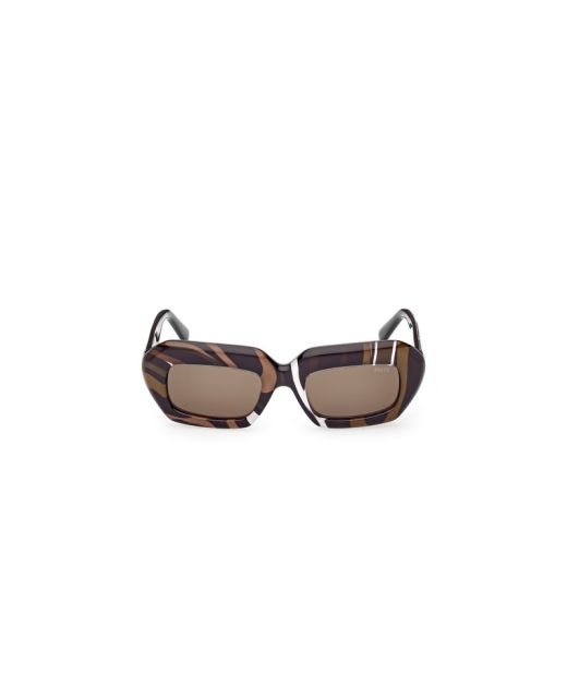 EMILIO PUCCI EP0245 99E