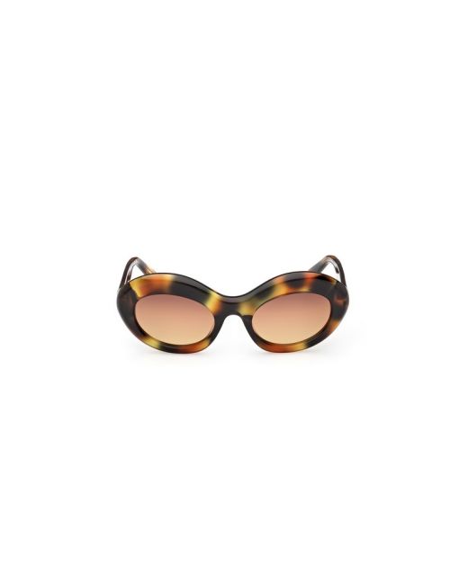 EMILIO PUCCI EP0246 55F
