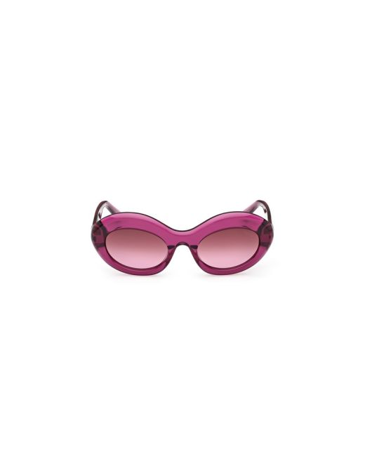 EMILIO PUCCI EP0246 81T