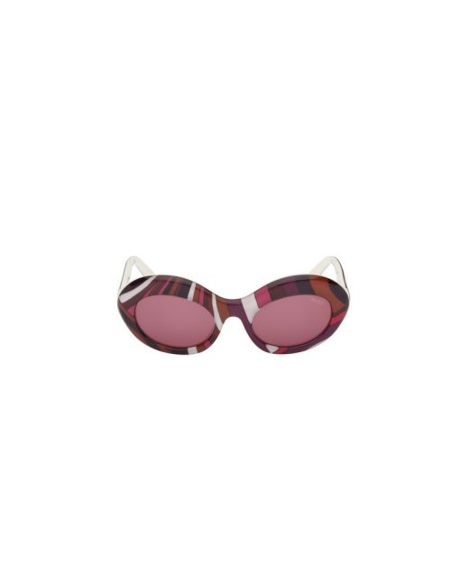 EMILIO PUCCI EP0246 99S