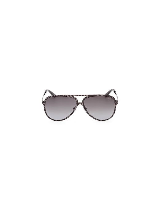 EMILIO PUCCI EP0247 05B