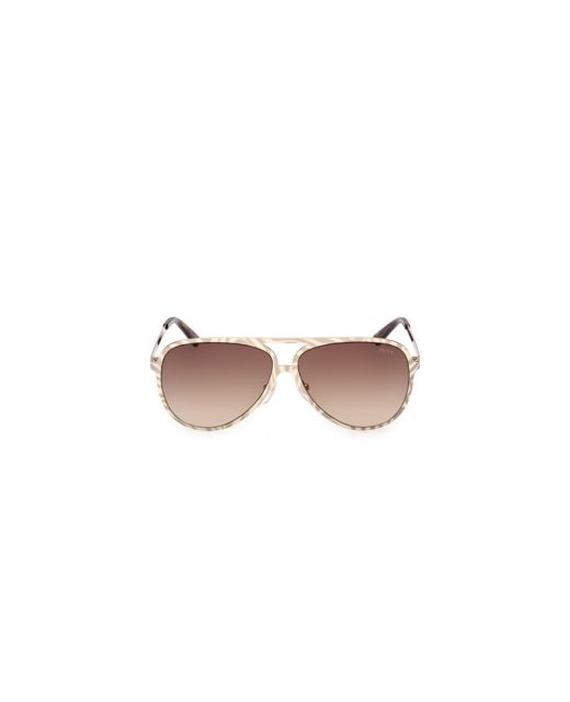 EMILIO PUCCI EP0247 32F