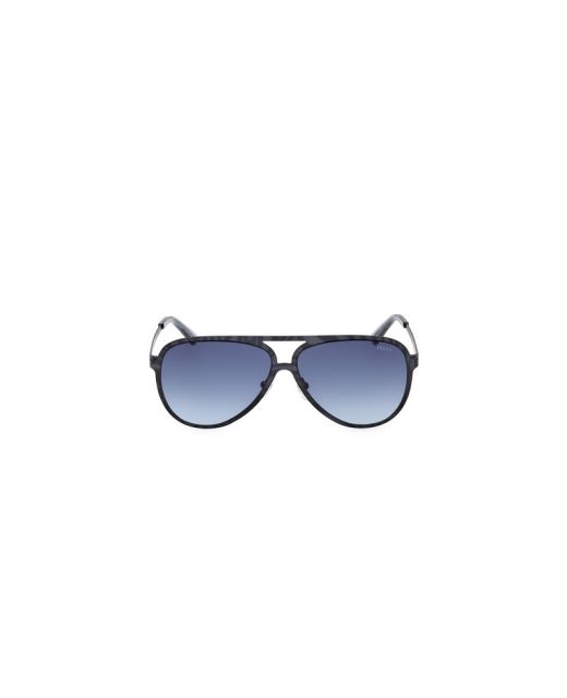 EMILIO PUCCI EP0247 92W