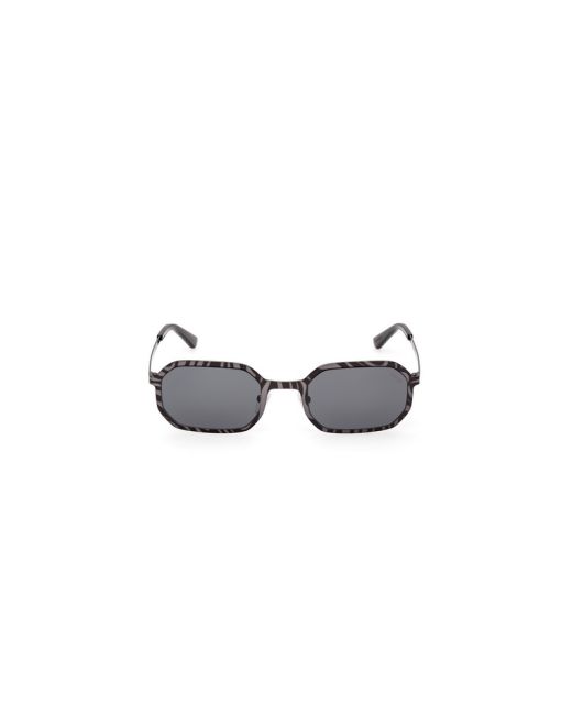 EMILIO PUCCI EP0248 05A
