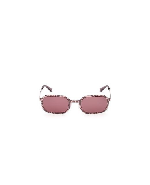 EMILIO PUCCI EP0248 74S