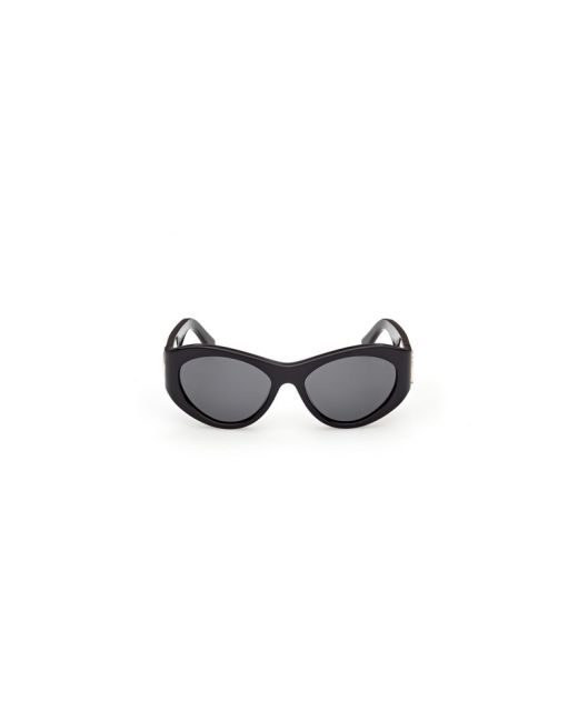 EMILIO PUCCI EP0249 01A