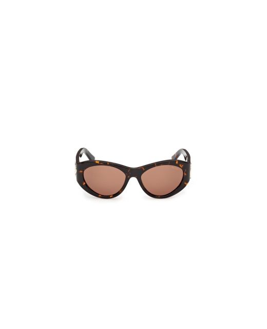 EMILIO PUCCI EP0249 52E
