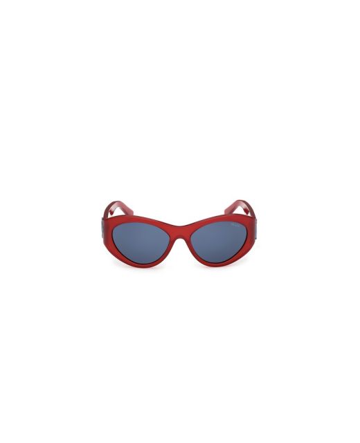 EMILIO PUCCI EP0249 66V