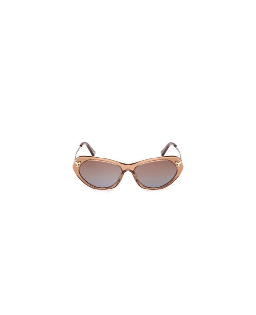 EMILIO PUCCI EP0251 45F