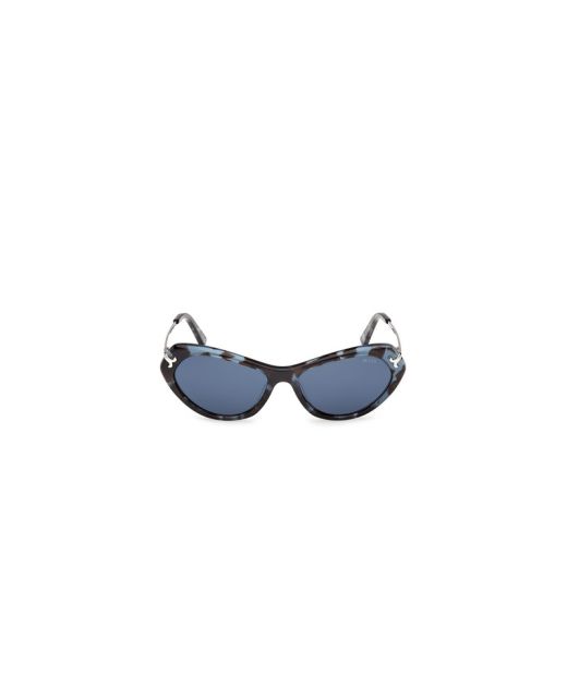 EMILIO PUCCI EP0251 55V