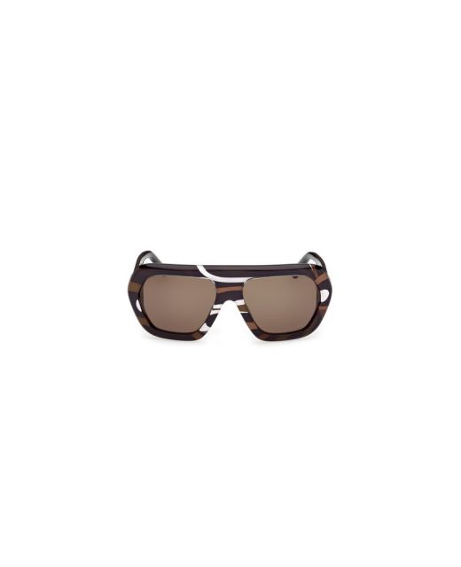 EMILIO PUCCI EP0252 99E