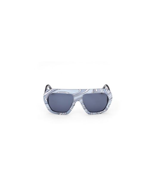 EMILIO PUCCI EP0252 99V