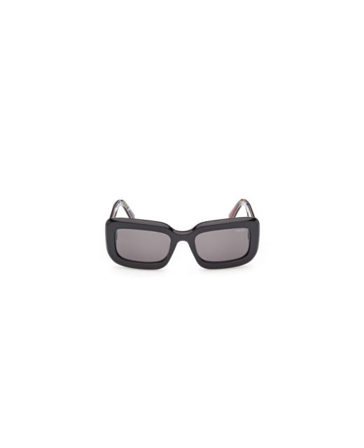EMILIO PUCCI EP0253 05A