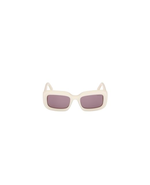 EMILIO PUCCI EP0253 25S