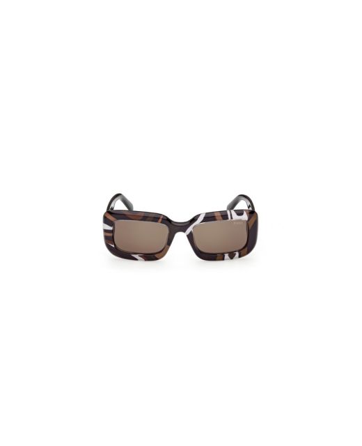 EMILIO PUCCI EP0253 99E