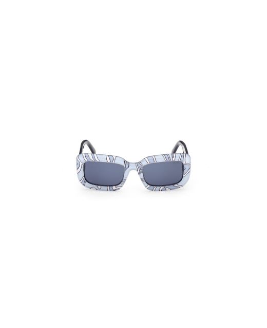 EMILIO PUCCI EP0253 99V