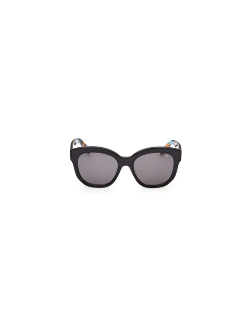 EMILIO PUCCI EP0254 05A
