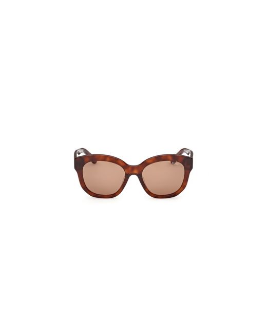 EMILIO PUCCI EP0254 53E