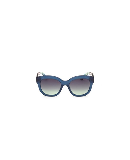 EMILIO PUCCI EP0254 90B