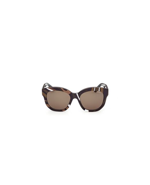 EMILIO PUCCI EP0254 99E