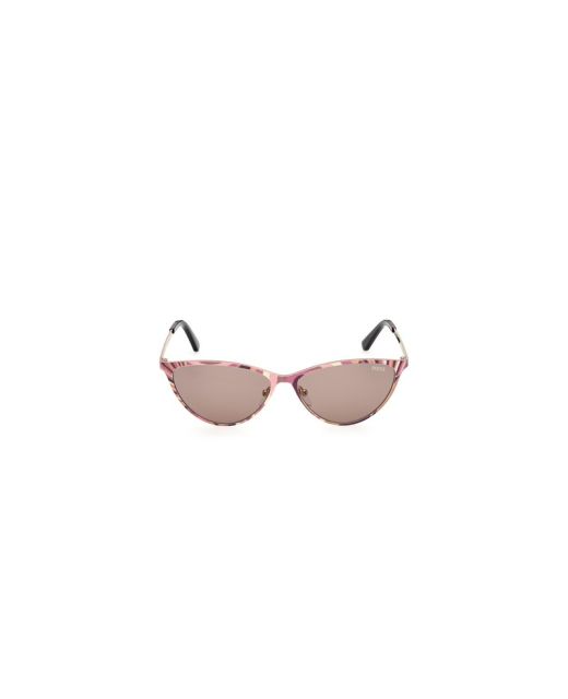 EMILIO PUCCI EP0256 99J