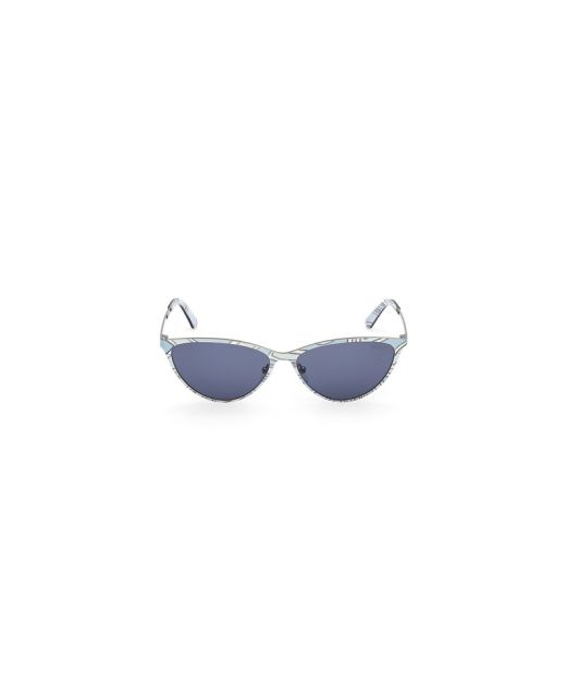 EMILIO PUCCI EP0256 99V