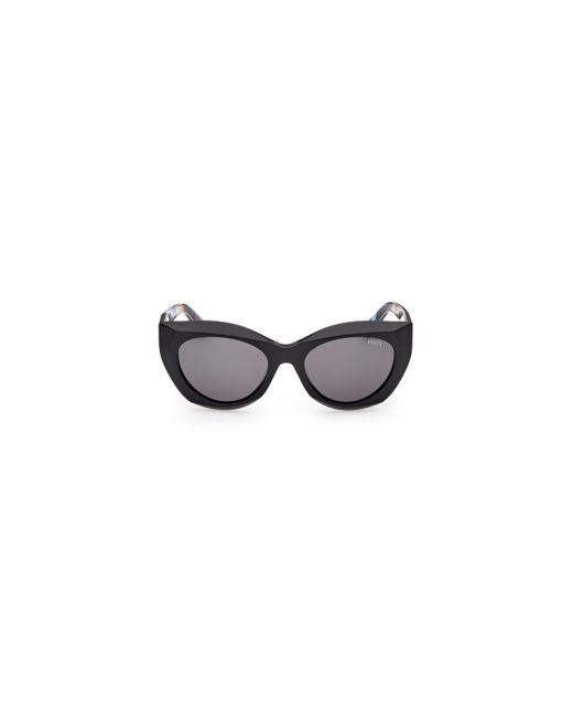 EMILIO PUCCI EP0257 01A