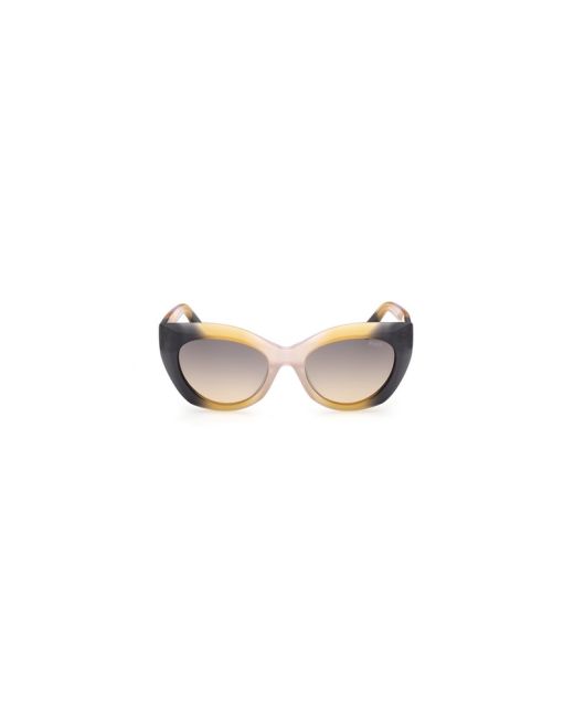 EMILIO PUCCI EP0257 05B