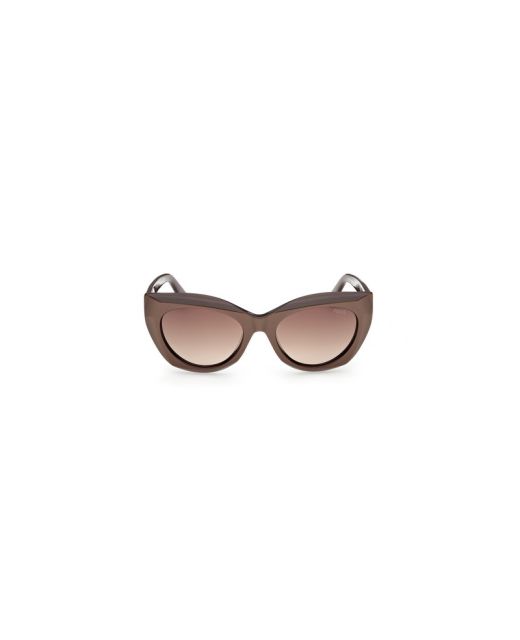 EMILIO PUCCI EP0257 45F