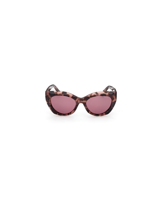EMILIO PUCCI EP0257 55S