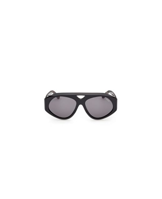 EMILIO PUCCI EP0258 01A