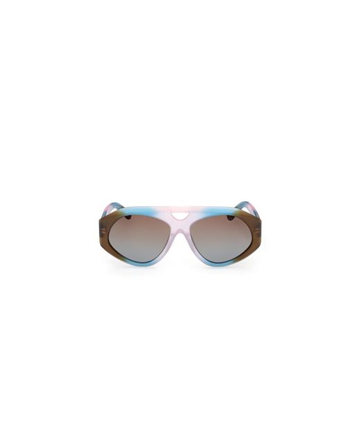 EMILIO PUCCI EP0258 50F