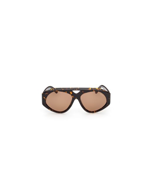 EMILIO PUCCI EP0258 52E