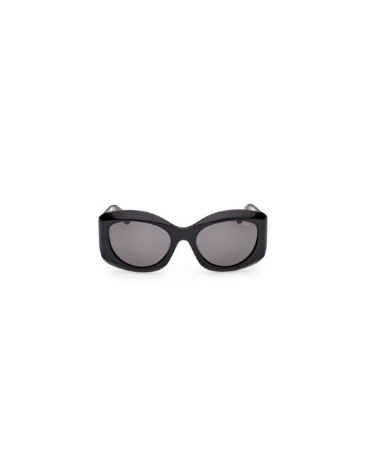 EMILIO PUCCI EP0259 01A