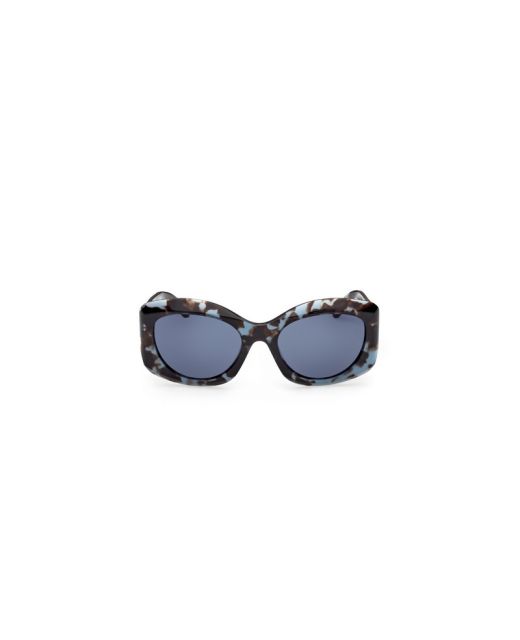 EMILIO PUCCI EP0259 55V