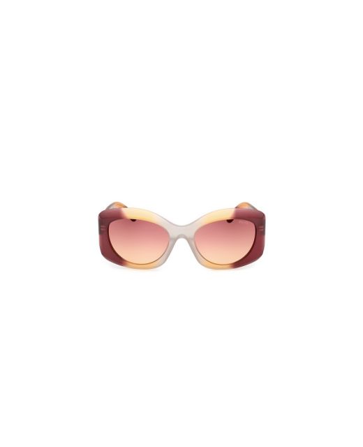 EMILIO PUCCI EP0259 71T