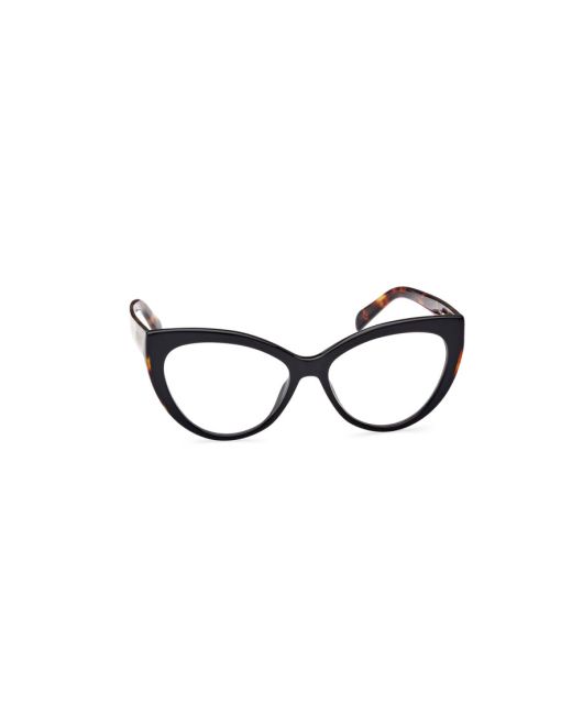 EMILIO PUCCI EP5215 005