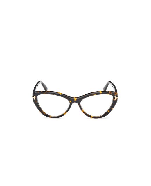 EMILIO PUCCI EP5256 052