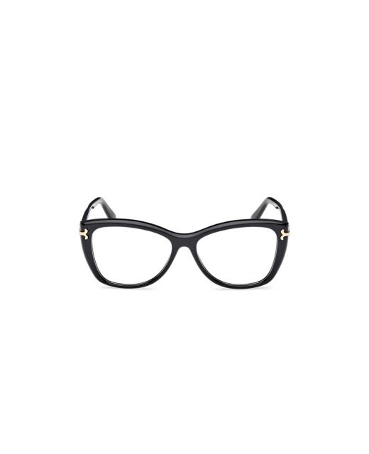 EMILIO PUCCI EP5257 001