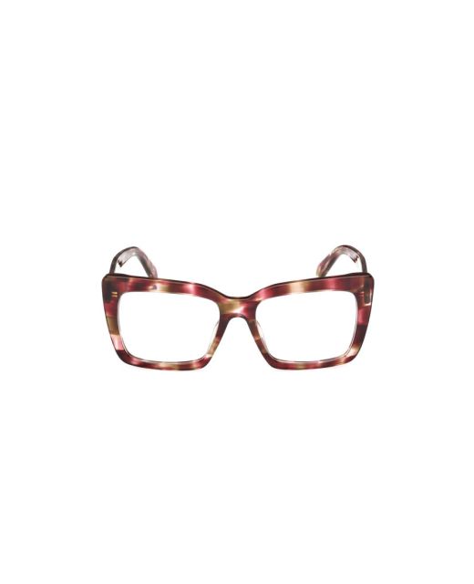 EMILIO PUCCI EP5261 055