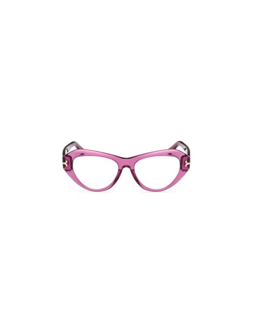 EMILIO PUCCI EP5263 081