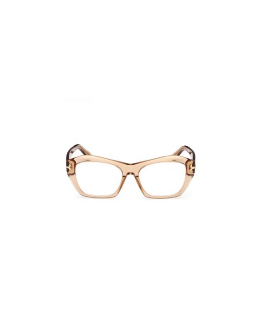 EMILIO PUCCI EP5264 045