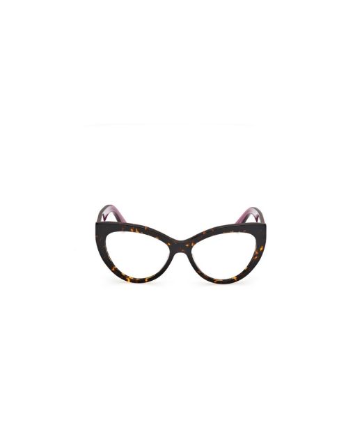 EMILIO PUCCI EP5266 052