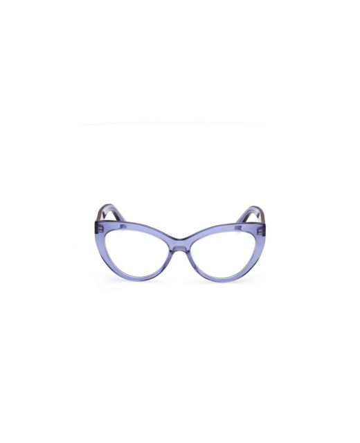 EMILIO PUCCI EP5266 090