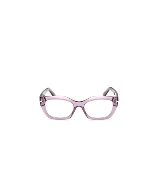 EMILIO PUCCI EP5270 055