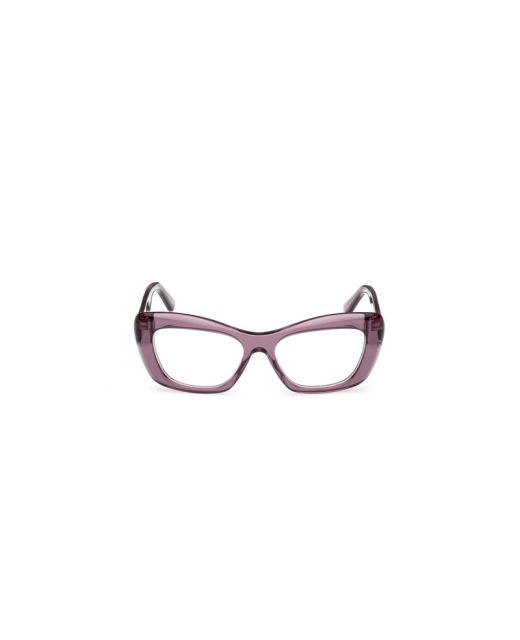 EMILIO PUCCI EP5273 081