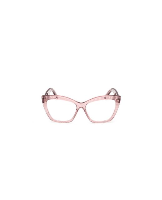 EMILIO PUCCI EP5275 072